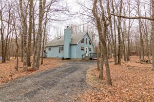 29 Tamarack Terrace