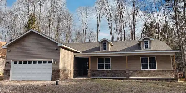 Lot 11 Greenwood Dr