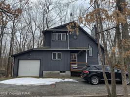 104 Rim Rd