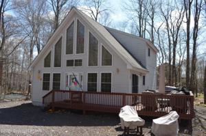 4123 Winona Dr