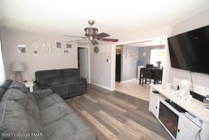 231 Wyomissing Dr