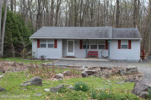 569 Maxatawny Dr