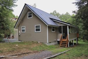 278 Trout Creek Dr
