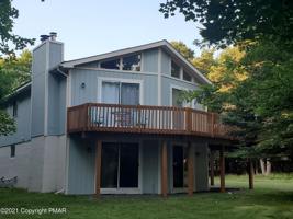 141 Caedman Dr