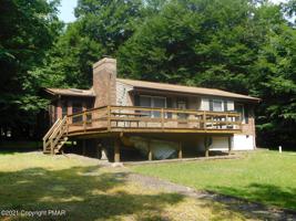 11 Trail Ridge Rd