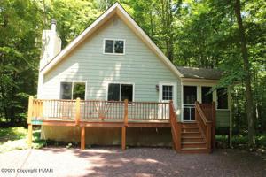 423 Quaker Ct