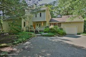 155 Tanglewood Dr