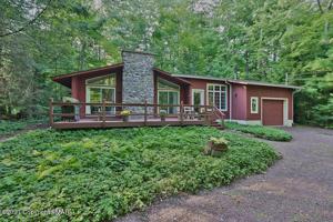 103 Sweet Briar Road