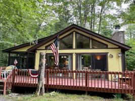 409 Maxatawny Dr