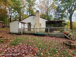 110 Netcong Cir