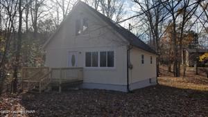 1151 Park Dr
