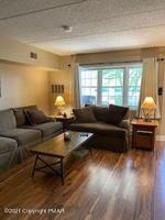 49 Midlake Dr #102 H