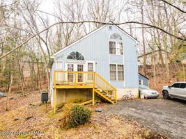 3540 Acorn Cir