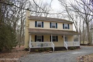 130 Thomas Ln