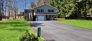 109 Briarwood Rd
