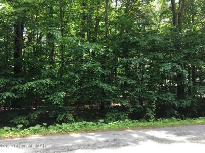13, 14 SWEET BRIAR Road