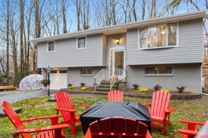 113 Crest Hill