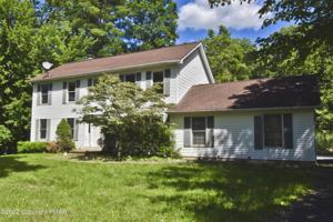 184 Escoll Drive