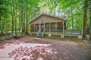 1146 Manor Hill Rd