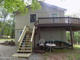 276 Winding Way