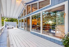 144 Circle Drive