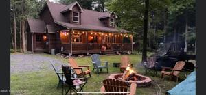 44 Sunrise Lane