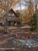 1235 Arrowhead Drive
