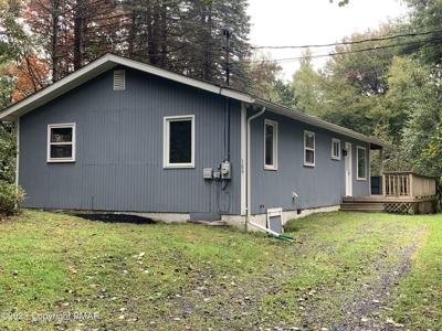 189 Sage Road