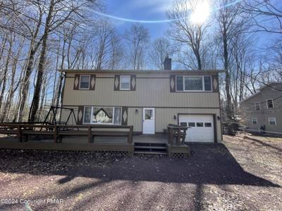 204 Wyomissing Drive