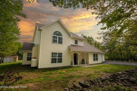 320 Scenic Drive