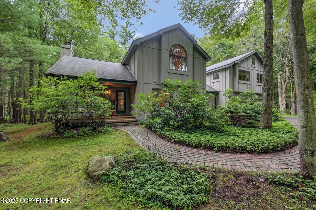 Image 1: 2320 Paxmont Drive