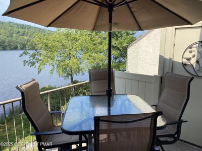 63 Midlake Drive