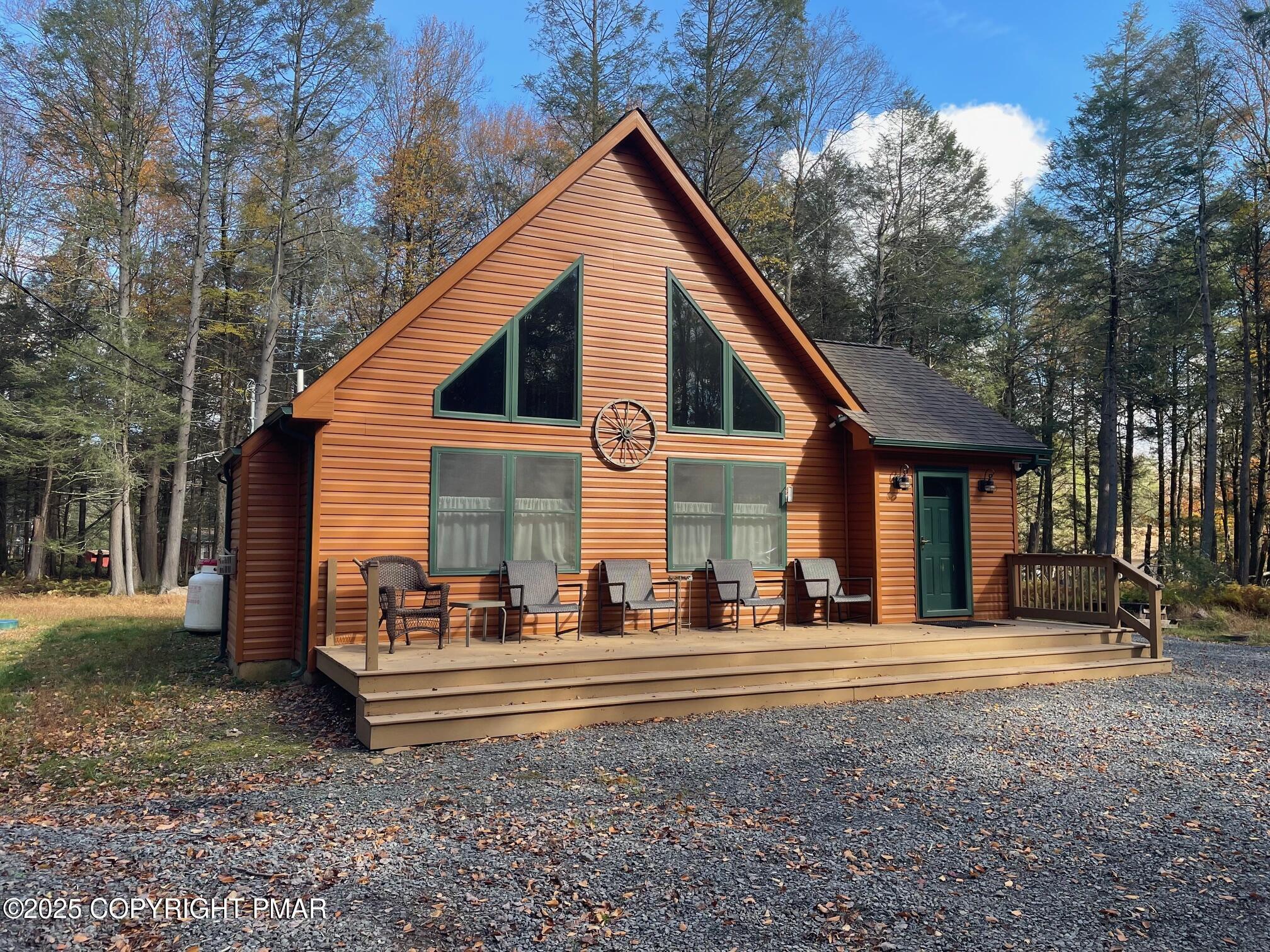 Image 2: Street View