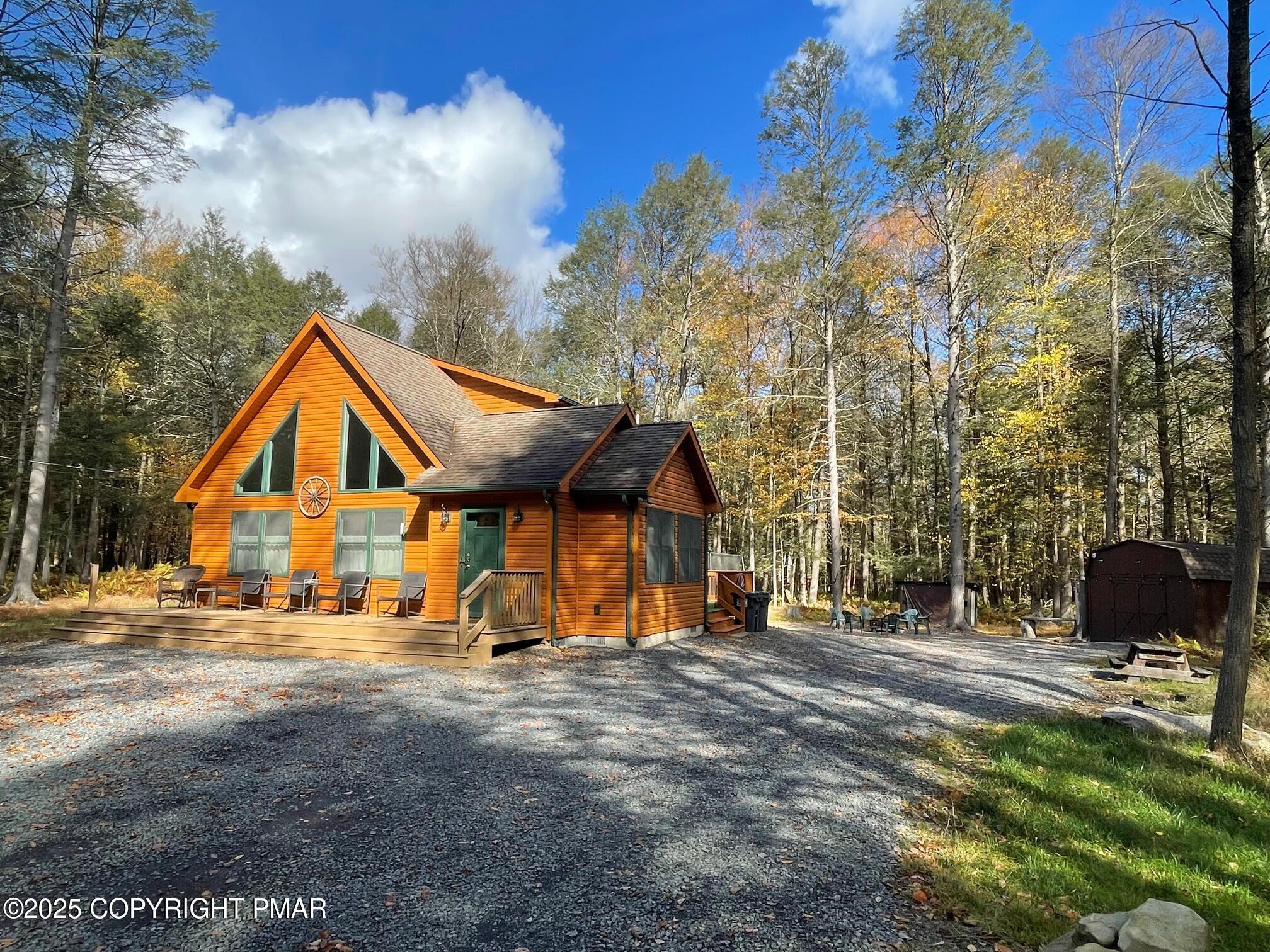 Image 4: Street View