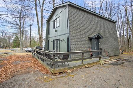 1150 Country Place Drive