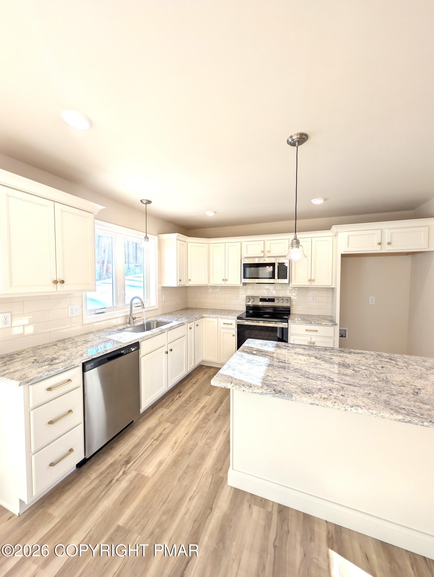 Image 3: PXL_20260213_145731617