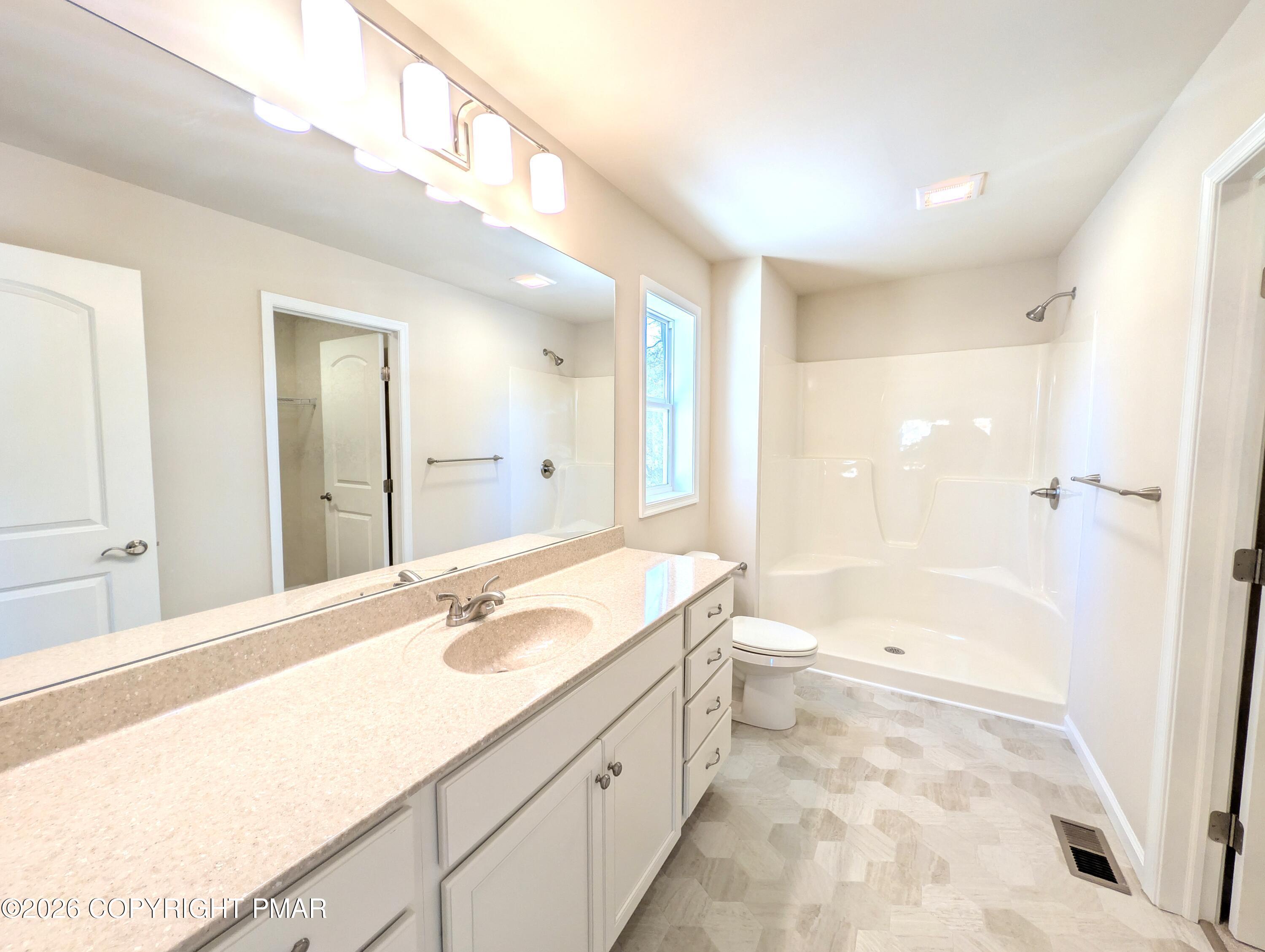 Image 4: PXL_20260213_145358601