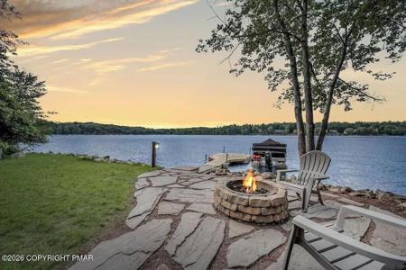 186 S Lake Drive