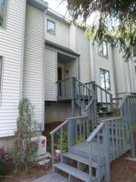 10 Gregory Pl