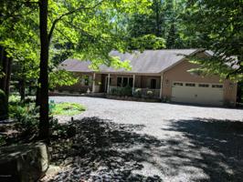 5 Cardinal Drive