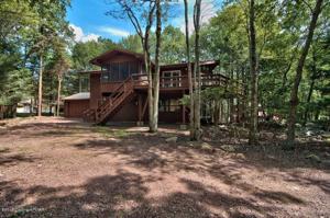 124 Greenwood Rd