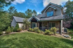 1238 Clear Pond Rd
