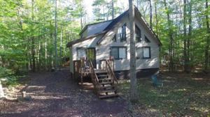 308 Stroud Ct