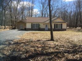 32 Wintergreen Trl