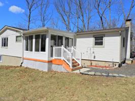 1163 Park Dr