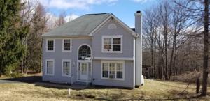 347 Clearview Dr