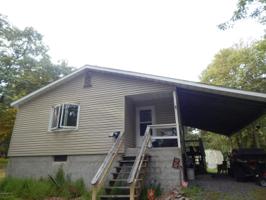 225 Clubhouse Dr