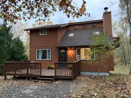 115 Stroud Ln