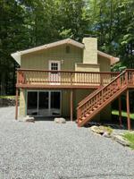 208 Delaware Trl