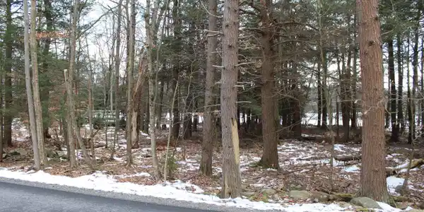 King Arthur 240 Rd
